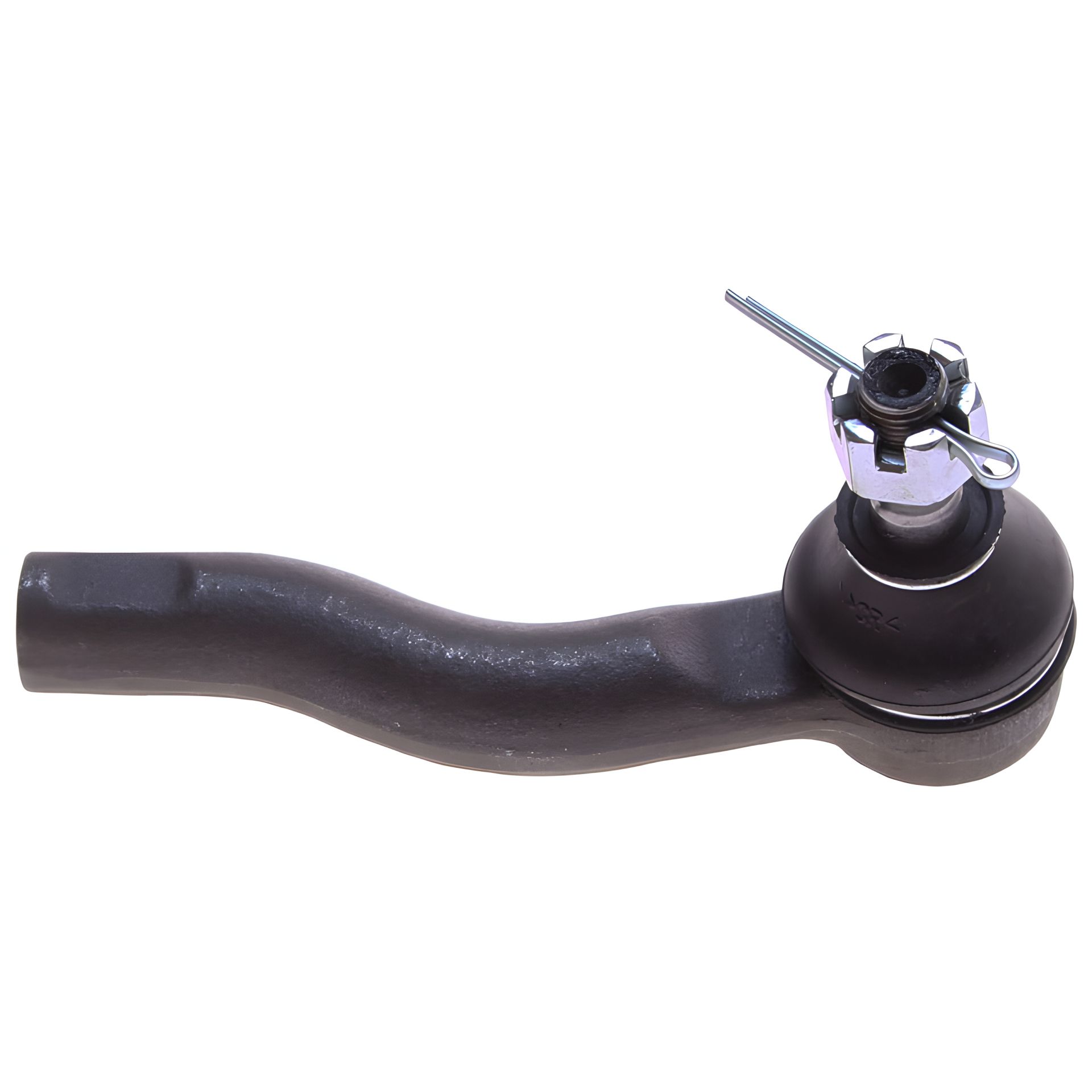 Левый рулевой наконечник TOYOTA CELICA Купе (_T23_), SATO TECH (PS23003) Левый рулевой наконечник TOYOTA CELICA Купе (_T23_), SATO TECH (PS23003)