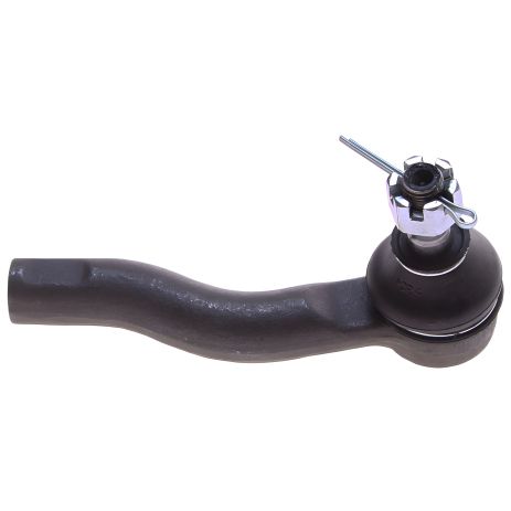 Накінечник рульової тяги лівий для TOYOTA CELICA Купе (_T23_), SATO TECH (PS23003) Накінечник рульової тяги лівий для TOYOTA CELICA Купе (_T23_), SATO TECH (PS23003)