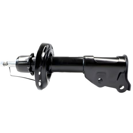 Амортизатор для HONDA CIVIC, SATO TECH (22276FR)