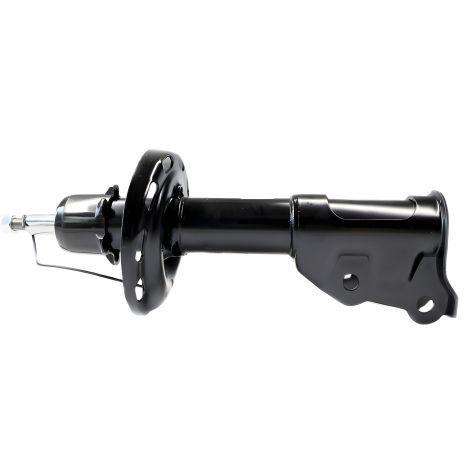 Амортизатор для HONDA CIVIC, SATO TECH (22276FR)