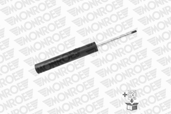 Амортизатор AUDI A5, AUDI A4, MONROE (376042SP) Амортизатор AUDI A5, AUDI A4, MONROE (376042SP)