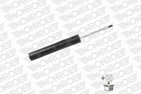 Амортизатор MONROE (376042SP): AUDI A4, AUDI A5