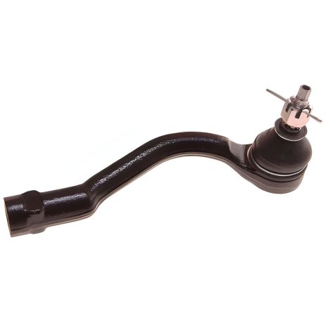 Рулевой наконечник SATO TECH (PS21254)