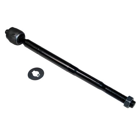 Рульова тяга TOYOTA CAMRY Sedan (_V2_), SATO TECH (PS21181) Рульова тяга TOYOTA CAMRY Sedan (_V2_), SATO TECH (PS21181)