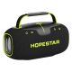 Колонка Bluetooth HOPESTAR PARTYBOX 150 Black