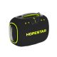 Колонка Bluetooth HOPESTAR PARTYBOX 140 Black