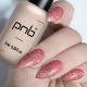 Гель-лак PNB 066, Disco / 8 мл