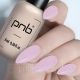 Камуфлююча база PNB Lilac Blush (8мл) Камуфлююча база PNB Lilac Blush (8мл)
