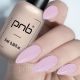 Камуфлююча база PNB Lilac Blush / 8мл