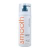 Шампунь Organic Keragen Clarifying Shampoo для глибокого очищення волосся 500 г (розлив) Шампунь Organic Keragen Clarifying Shampoo для глибокого очищення волосся 500 г (розлив)