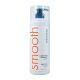 Шампунь глибокого очищення Organic Keragen Clarifying Shampoo 50 г (розлив)