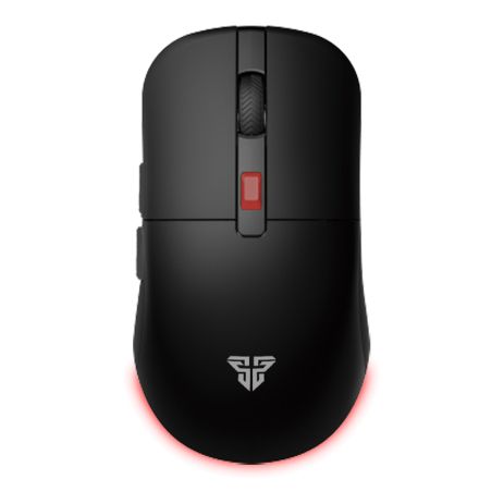 Wireless Мышь Игровая Fantech WG9 Kanata Черный