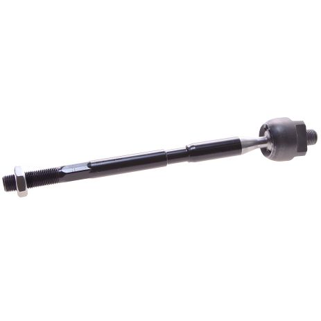 Рулевая тяга для DAIHATSU SIRION/SUBARU JUSTY SATO TECH (PS21702) Рулевая тяга для DAIHATSU SIRION/SUBARU JUSTY SATO TECH (PS21702)