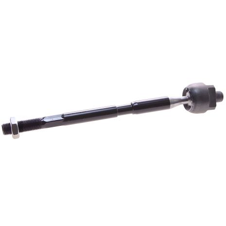 Рульова тяга SATO TECH (PS21702): DAIHATSU SIRION, SUBARU JUSTY