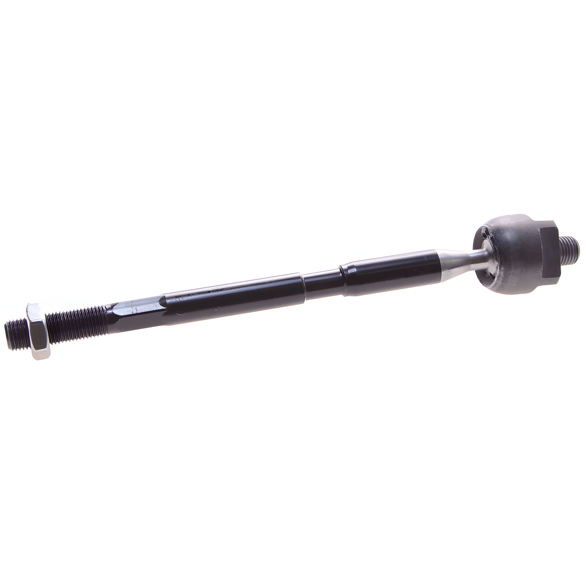 Рульова тяга SATO TECH (PS21702): DAIHATSU SIRION, SUBARU JUSTY Рульова тяга SATO TECH (PS21702): DAIHATSU SIRION, SUBARU JUSTY