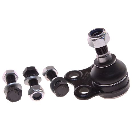 Опора кульова PRIMASTAR NISSAN, OPEL VIVARO SATO TECH (PS18115)