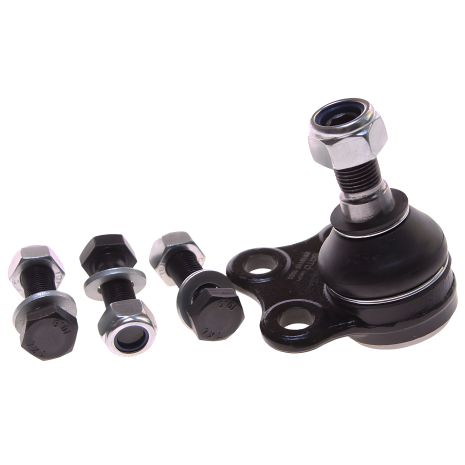 Опора кульова PRIMASTAR NISSAN, OPEL VIVARO SATO TECH (PS18115) Опора кульова PRIMASTAR NISSAN, OPEL VIVARO SATO TECH (PS18115)