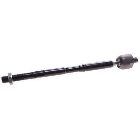 Рульова тяга TOYOTA AVENSIS/COROLLA SATO TECH (PS21293) Рульова тяга TOYOTA AVENSIS/COROLLA SATO TECH (PS21293)