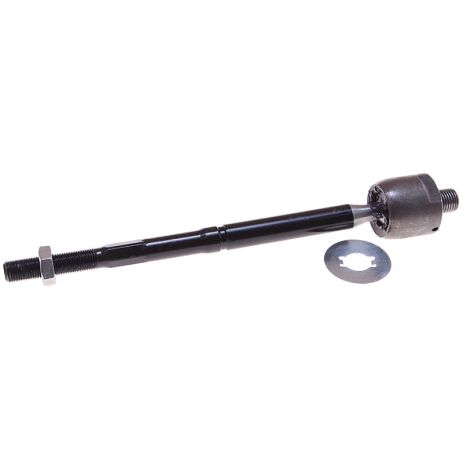 Тяга рульова TOYOTA YARIS SATO TECH (PS21529)