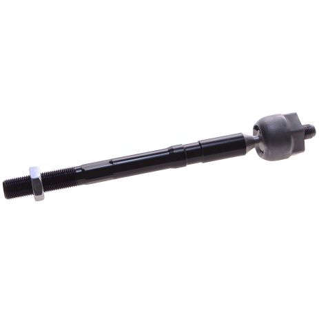 Рульова тяга Citroen C-ELYSEE, PEUGEOT 208 SATO TECH (PS23111)