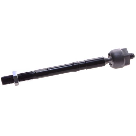 Рулевая тяга для Citroen C-ELYSEE, PEUGEOT 208 SATO TECH (PS23111) Рулевая тяга для Citroen C-ELYSEE, PEUGEOT 208 SATO TECH (PS23111)