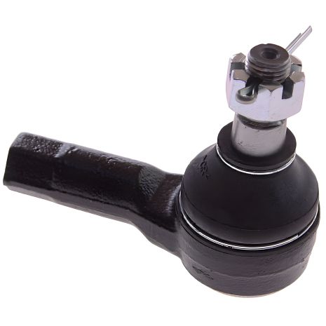 Кермовий накінечник для DAEWOO KORANDO, SSANGYONG MUSSO SATO TECH (PS21358)