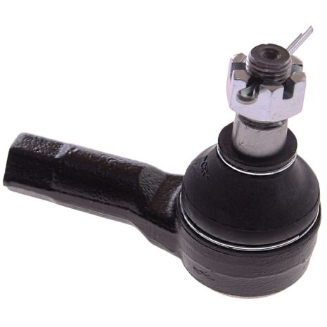 Наконечник рулевой тяги DAEWOO KORANDO, SSANGYONG MUSSO SATO TECH (PS21358)