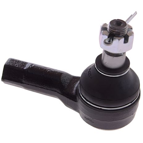 Рулевой наконечник SATO TECH PS21358 для DAEWOO KORANDO и SSANGYONG MUSSO