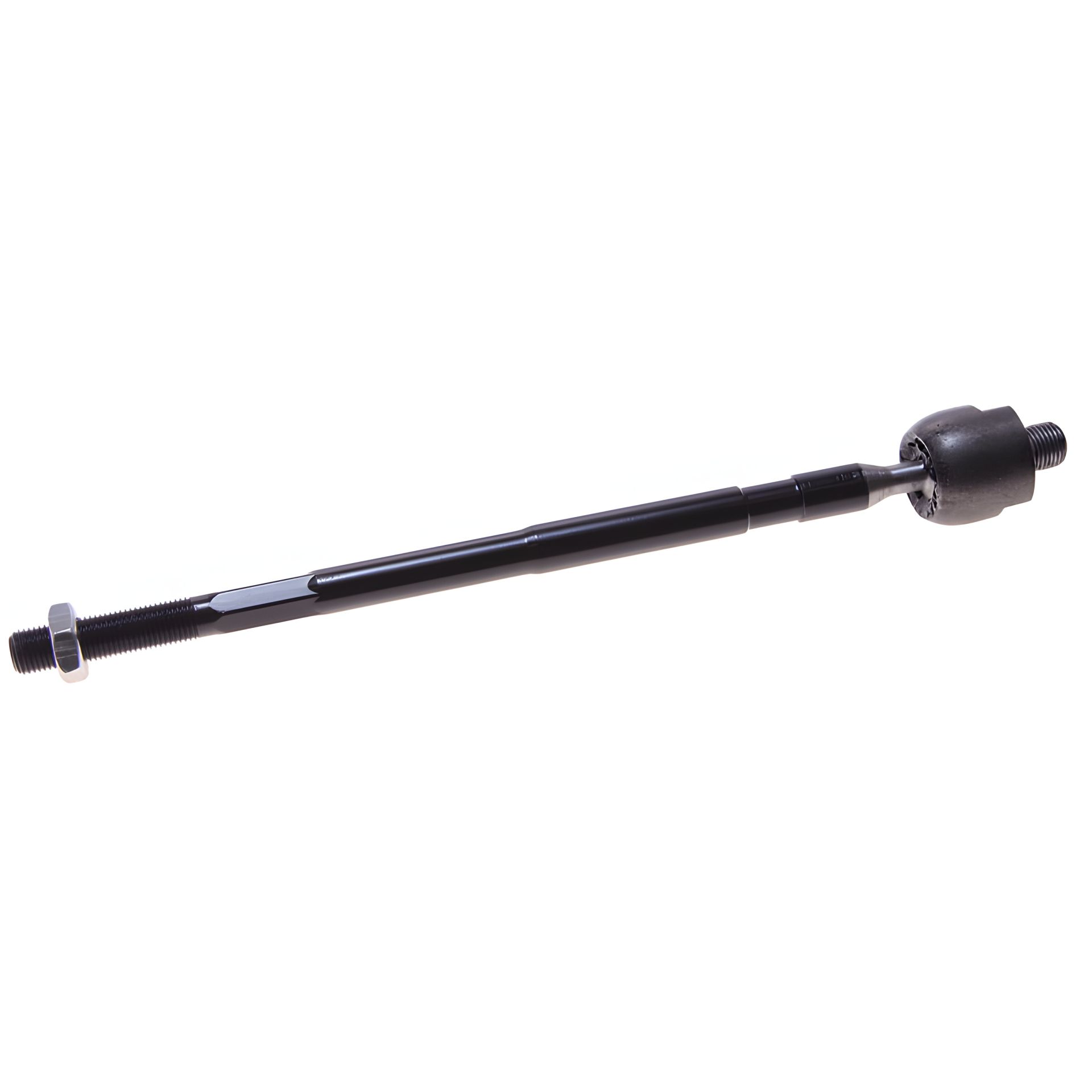 Рульова тяга MITSUBISHI OUTLANDER SATO TECH (PS21117) Рульова тяга MITSUBISHI OUTLANDER SATO TECH (PS21117)