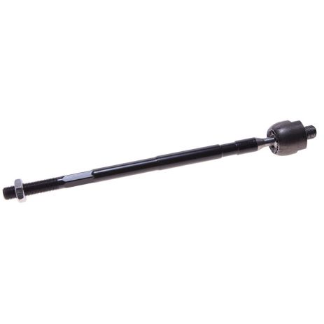 Тяга рульова MITSUBISHI OUTLANDER SATO TECH (PS21117)