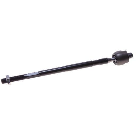 Рульова тяга MITSUBISHI OUTLANDER SATO TECH (PS21117) Рульова тяга MITSUBISHI OUTLANDER SATO TECH (PS21117)