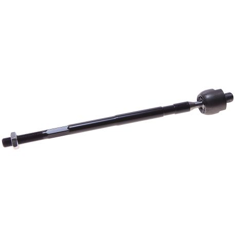 Рульова тяга MITSUBISHI OUTLANDER SATO TECH (PS21117) Рульова тяга MITSUBISHI OUTLANDER SATO TECH (PS21117)