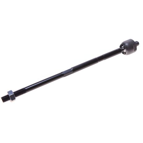 Рулевая тяга для FORD FOCUS/TRANSIT от SATO TECH (PS21106)