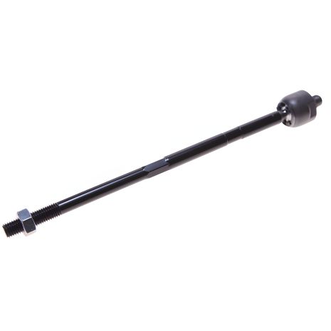 Рулевая тяга для FORD FOCUS/TRANSIT от SATO TECH (PS21106) Рулевая тяга для FORD FOCUS/TRANSIT от SATO TECH (PS21106)