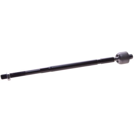 Рулевая тяга CHEVROLET EPICA/DAEWOO KONDOR SATO TECH (PS21118)