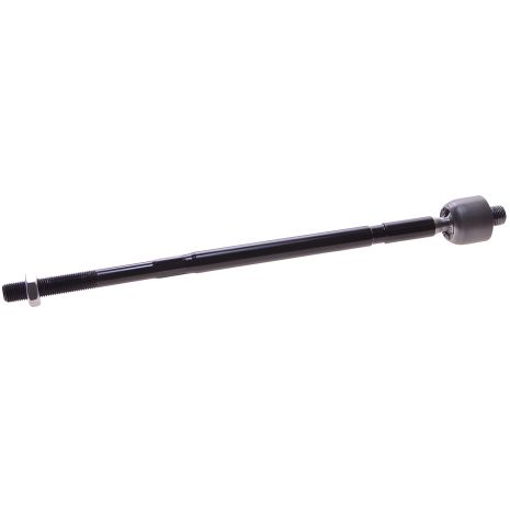 Рульова тяга CHEVROLET EPICA/DAEWOO KONDOR SATO TECH (PS21118)