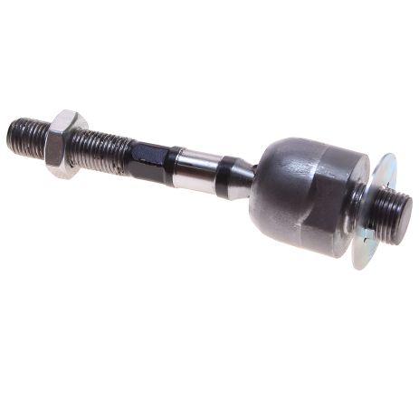 Рулевая тяга HONDA ACCORD, SATO TECH (PS21138) Рулевая тяга HONDA ACCORD, SATO TECH (PS21138)