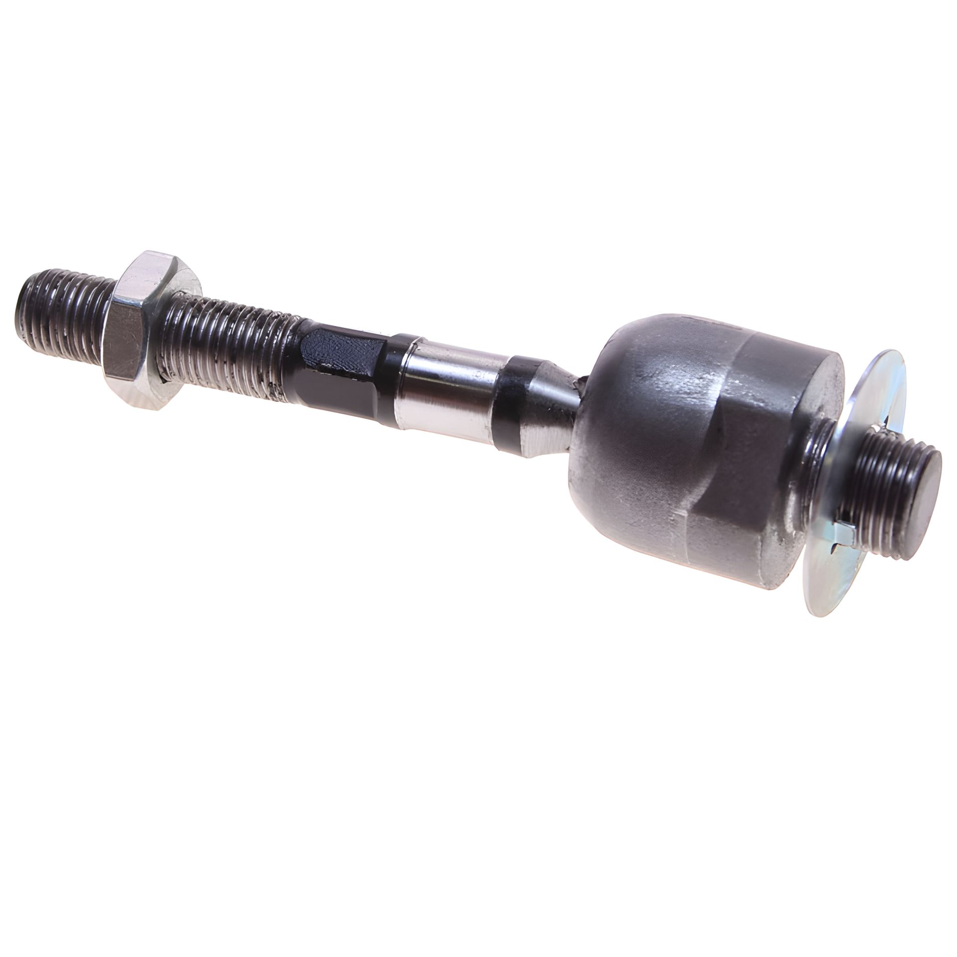 Рулевая тяга HONDA ACCORD, SATO TECH (PS21138) Рулевая тяга HONDA ACCORD, SATO TECH (PS21138)