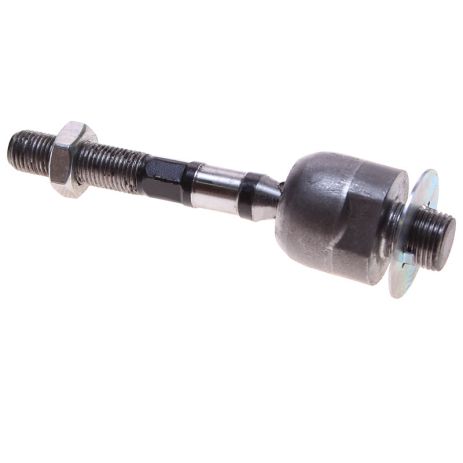 Тяга рульова HONDA ACCORD SATO TECH (PS21138)
