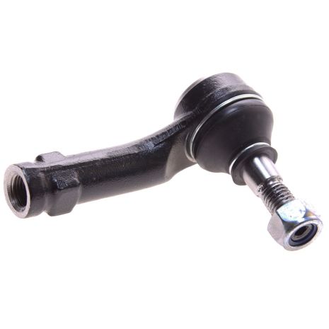Накінечник рульової тяги FORD FIESTA/TRANSIT SATO TECH (PS21346) Накінечник рульової тяги FORD FIESTA/TRANSIT SATO TECH (PS21346)