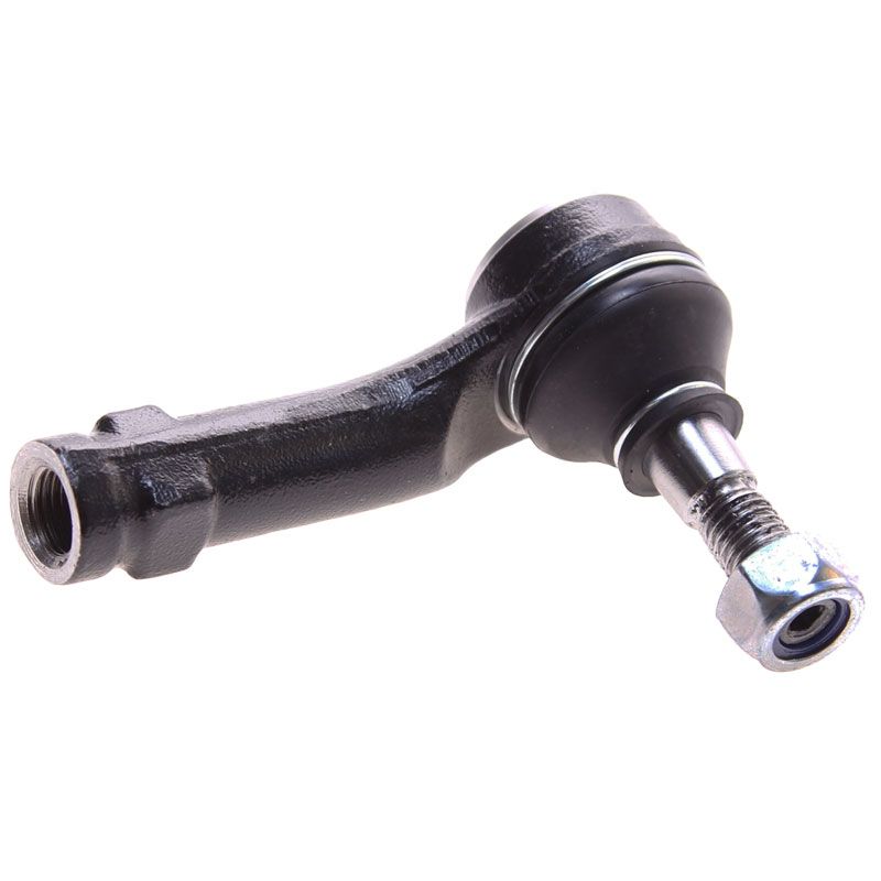 Накінечник рульової тяги FORD FIESTA/TRANSIT SATO TECH (PS21346) Накінечник рульової тяги FORD FIESTA/TRANSIT SATO TECH (PS21346)