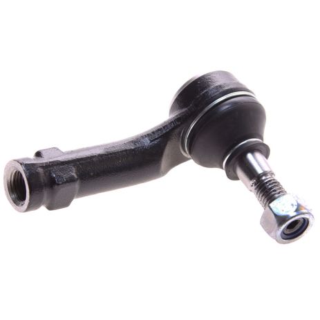 Накінечник рульової тяги FORD FIESTA/TRANSIT SATO TECH (PS21346) Накінечник рульової тяги FORD FIESTA/TRANSIT SATO TECH (PS21346)