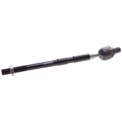 Рульова тяга CHEVROLET CRUZE/OPEL ASTRA J, SATO TECH (PS21410)