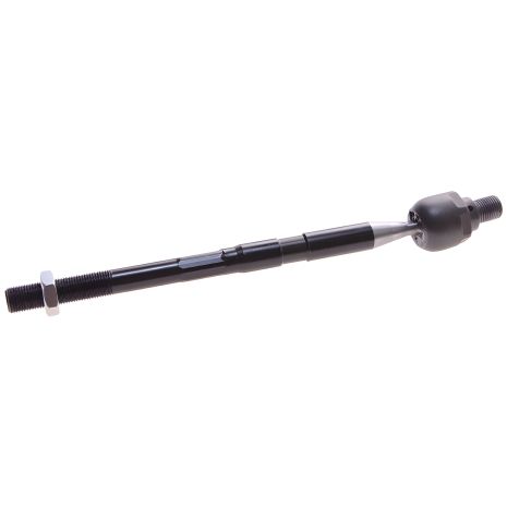 Рульова тяга CHEVROLET CRUZE/OPEL ASTRA J, SATO TECH (PS21410)