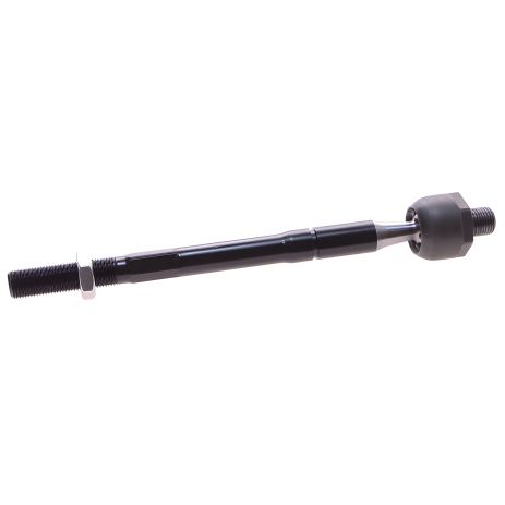 Рульова тяга HYUNDAI LX20/KIA SOUL SATO TECH (PS21368) Рульова тяга HYUNDAI LX20/KIA SOUL SATO TECH (PS21368)