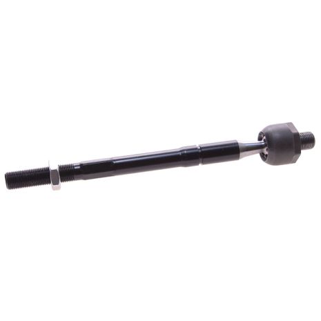 Тяга рульова HYUNDAI LX20/KIA SOUL SATO TECH (PS21368)