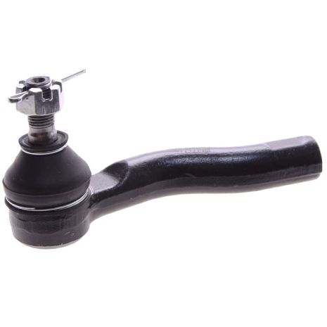 Наконечник рулевой тяги CHERY TIGGO, TOYOTA RAV4 SATO TECH (PS21460)