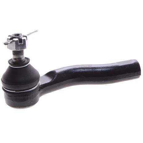 Тяги рульової накінечник CHERY TIGGO, TOYOTA RAV4, SATO TECH (PS21460)