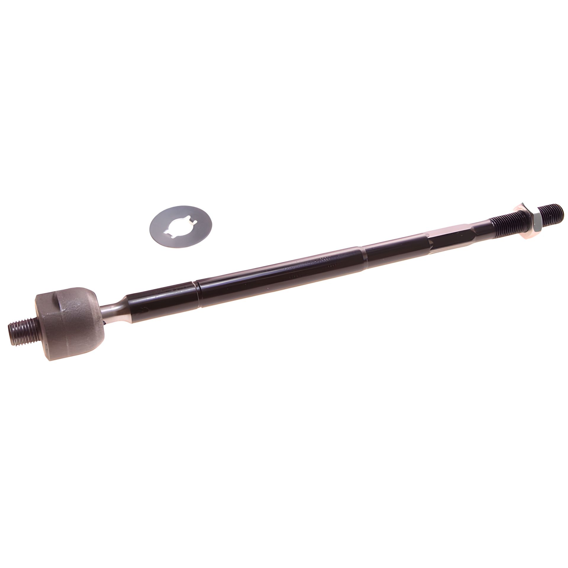 Рульова тяга MITSUBISHI ECLIPSE/GALANT SATO TECH (PS21303) Рульова тяга MITSUBISHI ECLIPSE/GALANT SATO TECH (PS21303)