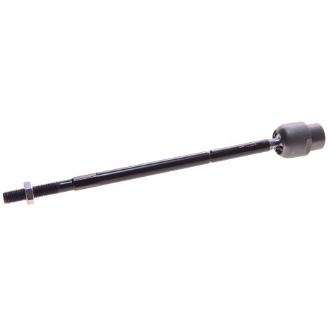 Рульова тяга SATO TECH CORSA/COMBO (PS21320)